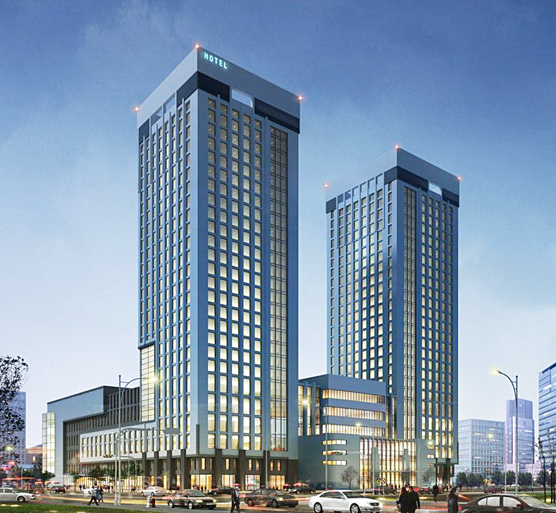 贵阳云岩吉利环卫开发有限公司【官网】